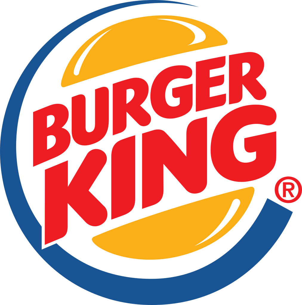1012px-Burger_King_Logo.svg