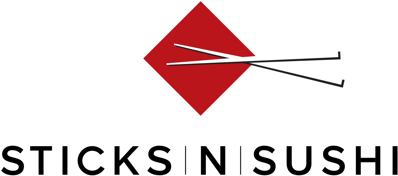 1280px-Sticks'n'Sushi_logo.svg