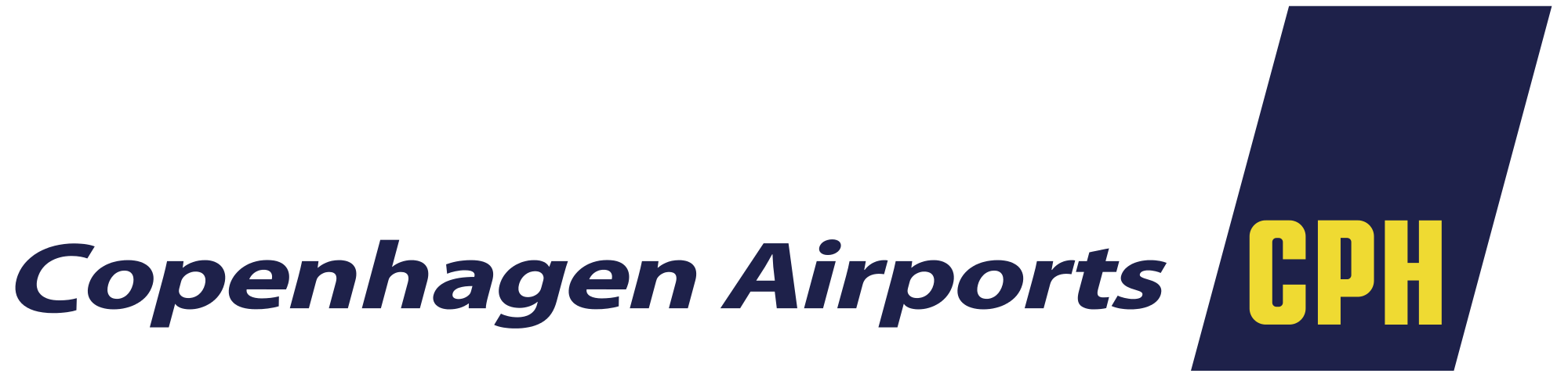 2000px-Copenhagen_Airports_Logo.svg