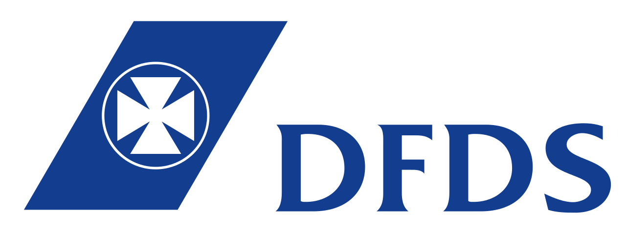Dfds_logo.svg